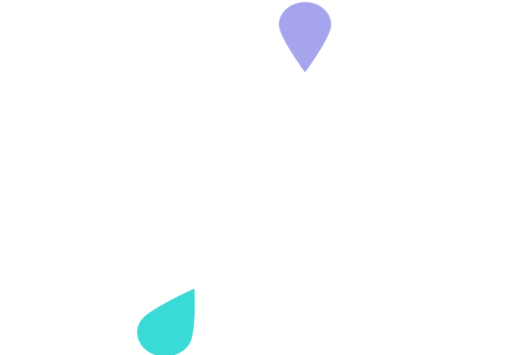 Decofran
